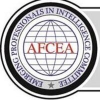 AFCEA EPIC (@afcea_epic) 's Twitter Profile