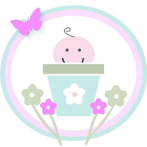 EdenBabyGifts's profile picture. Homegrown Family Business selling beautiful baby nappy cakes, baby hampers, baby bouquets & pamper gifts! Email: edenbabygifts@hotmail.co.uk