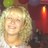ciaraf1986's profile image