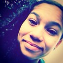 ashley cary - @ashley_cary24 - Twitter