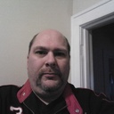 Chris Fonte - @ChrisFonte - Twitter