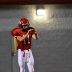 catawbakicker11's profile picture. Future Catawba Kicker!!! Living the Life Day by Day! #teamtaken by @kait_haneline 3/11/13!!! #bestdecisionofmylife