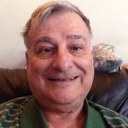 Michael Quaranto - @mrq331 - Twitter