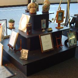 Holmes Custom Picture Framing, 2387 Tapo St, Simi Valley Ca 93063 805-584-0072. http://t.co/KWiCfxGm6h also http://t.co/Yw8mXdegIt vintage mag ads 1880-1960