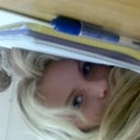 Gina Mares - @po_gina - Twitter