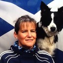 fiona morrison - @ruchanroo - Twitter