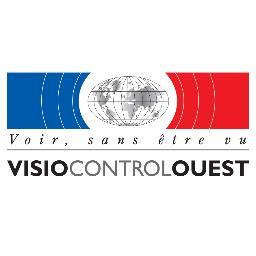 L'innovation vidéo à haute résolution ! 
Spécialiste de la sécurisation des biens et des personnes.