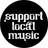 HiBroBand's profile image