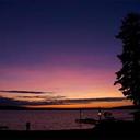 William Heilmann - @Bill046 - Twitter