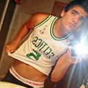 alex (@AlexMoster93) Twitter
