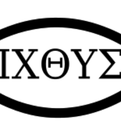 MyRubric's profile picture. Author - Linguist - Traveler - Dancer - Musician - History - Religions - Christ