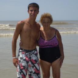 Seguime y te sigo ;D