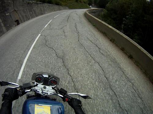 ArtNau76's profile picture. wallou