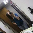 kristyn thomas - @kristynthomas5 - Twitter