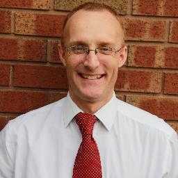 Book-keeping, accounts, based in Garforth, Leeds. Owned by @Wilde_rob