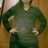 142011Lucy's profile image