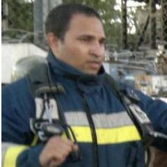 ELCAURA's profile picture. Dedicado al trabajo por sus hijos. Ingeniero de profesión, viene de ser Técnico en la industria