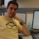 Cristobal Hernandez - @CraftyCris - Twitter