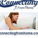 Independent Representative for a great company! contact cmbc7111@hotmail.com  Hop Aboard!!!