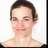 sev_lafon's profile image