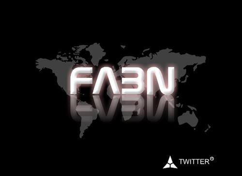 xFABNx's profile picture. 