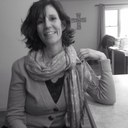 Chris Flood - @realfoodisgood - Twitter