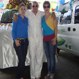 PaolaFlorez10's profile picture. 