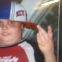 Wayne Reynolds - @Wayno_Reynolds - Twitter