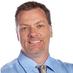 John Sullivan (@401keditor) Twitter profile photo John Sullivan (@401keditor) Twitter profile photo