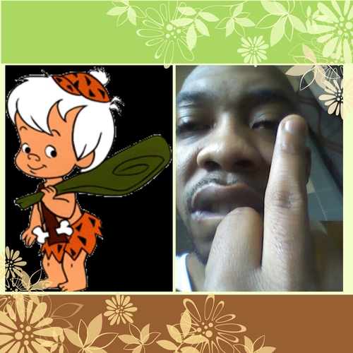 Im all bout gettin dat cabbage, ima eat like a savage!! POINT.BLANK.PERIOD