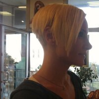 İdil Duygu Aksoy (@idildaksoy) Twitter profile photo