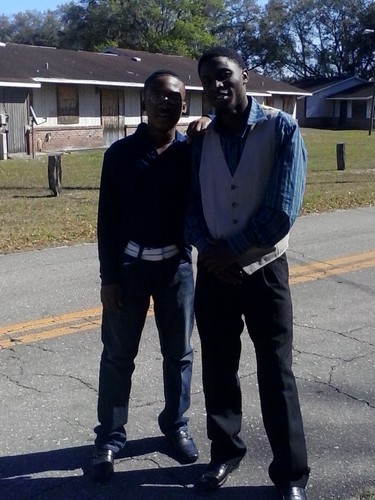 22_weaver's profile picture. ballin , lovin , and handsome