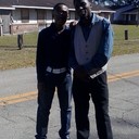 jayjay weaver 22 (@22_weaver) Twitter