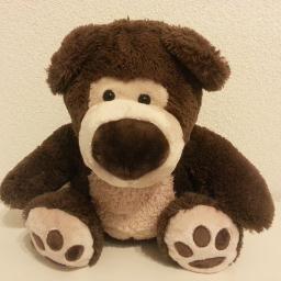 HIA_Beer's profile picture. Ik ben de HIA beer. Ik woon in Hendrik-Ido-Ambacht. Volg jij mij ook? Kan ook via Facebook!