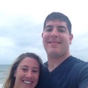 Jonathan Squire - @Jonathan_Squire - Twitter