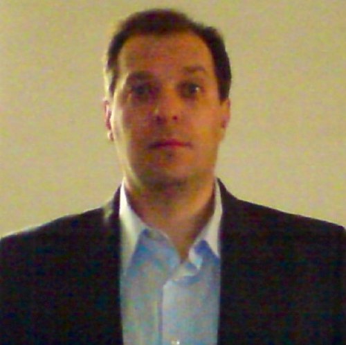 arpavarina's profile picture. É o coração que honra o homem e não a opinião (Friedrich von Schiller)