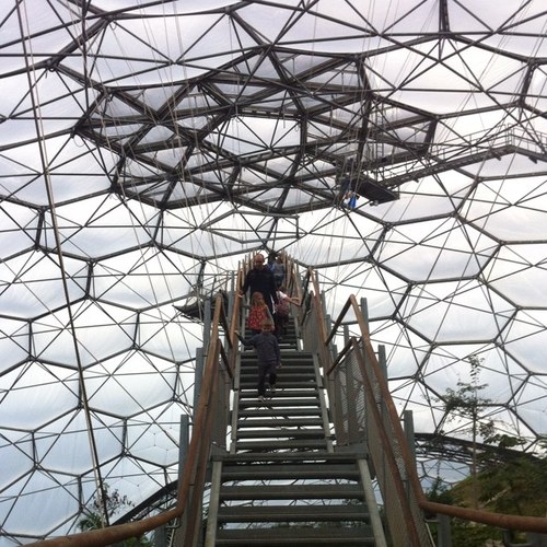 juliette4's profile picture. 