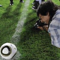 diego adrian roscop (@roscopdiego) 's Twitter Profile