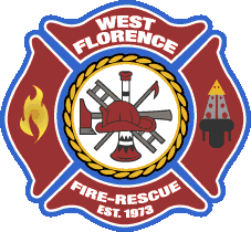 West Florence Fire-Rescue