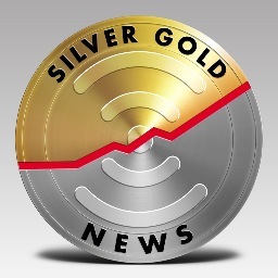 Independent Precious Metals and Financial News - #Gold #Silver #Platinum #Palladium