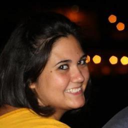 Laura_DeStefano Profile Picture