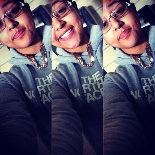 forget ahh bio FOLLOW ME DOE !