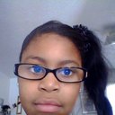 Samaria Ford - @ObeySamaria - Twitter