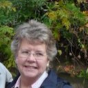 Maureen Johnston - @mojohnston245 - Twitter