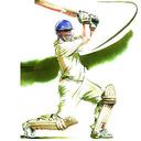 Anmol Singh (@11Anmolsingh) Twitter