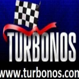 turbonos_co's profile picture. مرکز فروش قطعات تیونینگ خودرو
Tuning parts