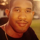 edison pierce - @epierce399gmail - Twitter