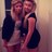 emelia_godley's profile image