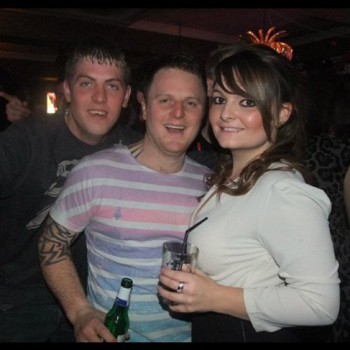 womble25's profile picture. 