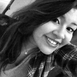 GaabySantanaa's profile picture. I love @ddlovato 3